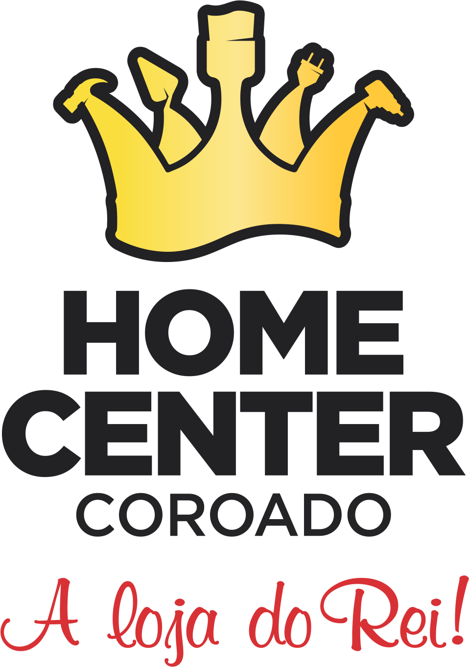 Home Center Coroado