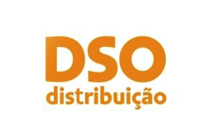 DSO