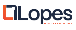 Lopes