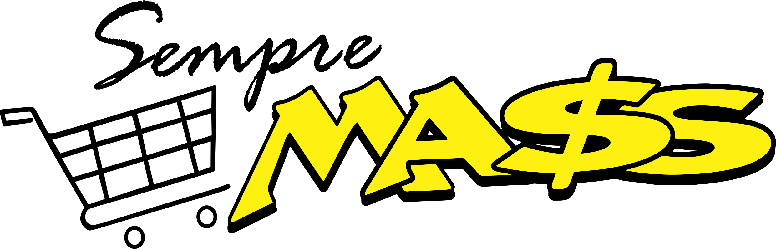 Mass