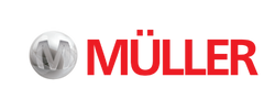 Muller