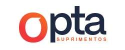 Opta