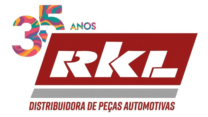 RKL