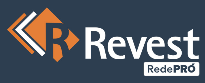 Revest