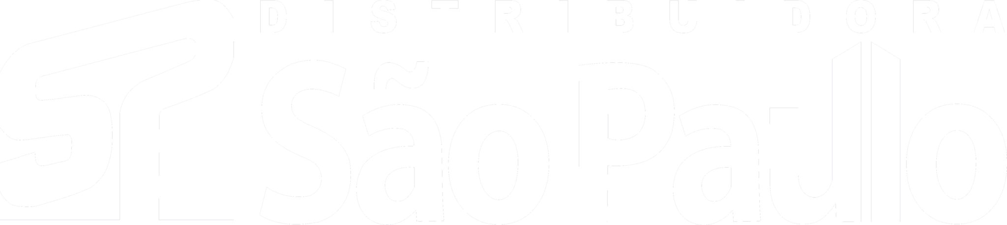 SP