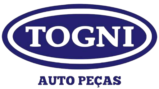 Togni