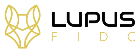 Lupus